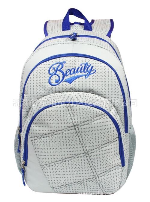 電腦包 書包 學生包 休閑包 工廠批發  &nbsp; &nbsp; 所有產品的尺寸