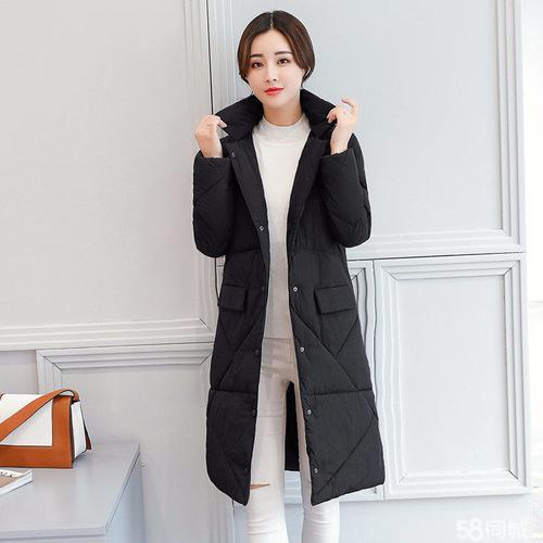 【圖】便宜批發(fā)工廠尾貨,庫存尾貨,大量庫存服裝 - 豐臺成壽寺服裝/鞋