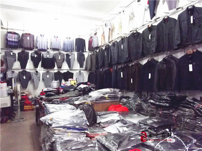 樂(lè)平市華美服飾批發(fā)部_樂(lè)平黃頁(yè)