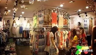 太原哪里衣服最便宜 哪里食品批發(fā)最便宜 來(lái)旅行 為你良心整理