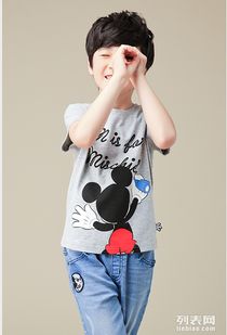 圖 急廠家虧本清貨大量甩賣韓版童裝廠家批發(fā)地?cái)偹u網(wǎng)貨到付款 成都母嬰 兒童用品