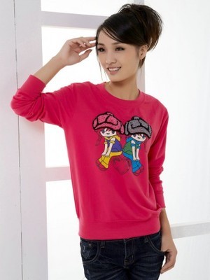 外套_ 外套品牌_ 外套批發(fā)價格_ 外套產(chǎn)品樣品圖片|庫存尾貨信息(第八十九頁)_中國服裝網(wǎng)