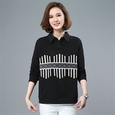 邂逅江南女裝 xhjnnz6093商品批發價與銷量數據 貨捕頭