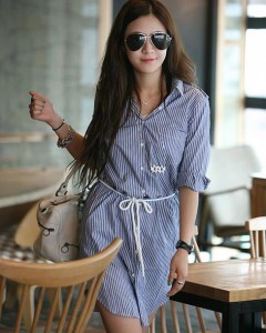 湖南懷化市華麗服裝批發(fā)市場(chǎng)