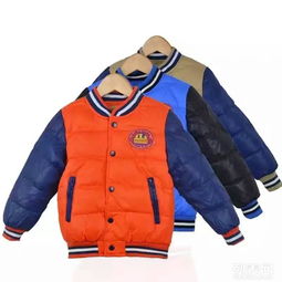 圖 最便宜北京服裝批發(fā)為全國各地服裝經(jīng)營者提供物美價廉 武漢服裝 鞋帽 箱包