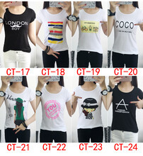 杭州伐伐馮服飾