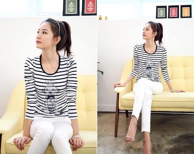 全部產品 鞋帽批發一站式解決方案