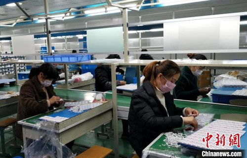 江西多措并舉助力外出務(wù)工人員端穩(wěn)“飯碗”