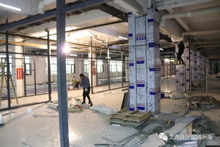 通州新開10000平米二手生活日用品廣場，一站式淘貨新地標