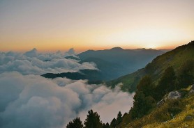 海角社區(qū)登錄官網(wǎng)入口指南，輕松訪問一站式服務(wù)平臺