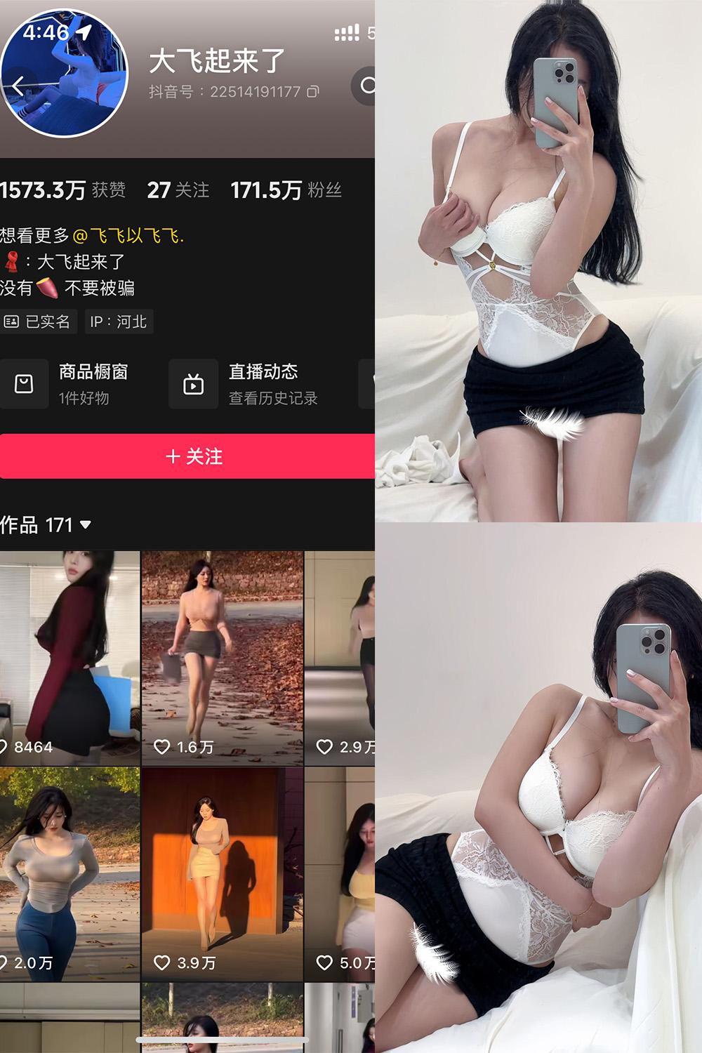 海角社區(qū)廣泛解析生活服務(wù)與互動交流新模式